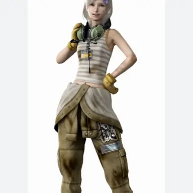 Profile image of サニー