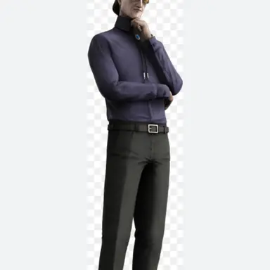 Profile image of ドクトル