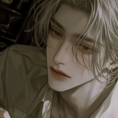 Profile image of 백지한