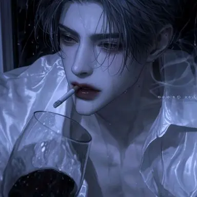 Profile image of 론