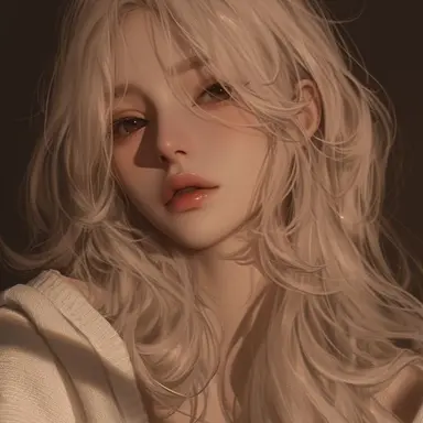 Profile image of 시연서