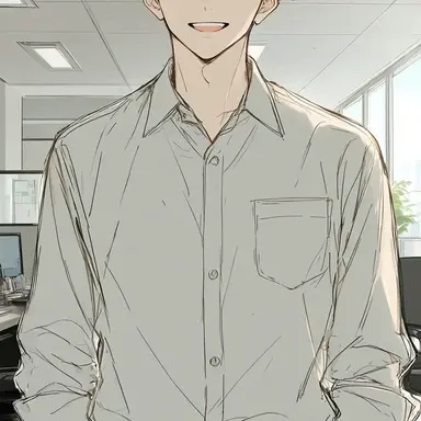 Profile image of Shun Moriwaki
