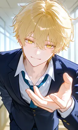 Profile image of Kanade