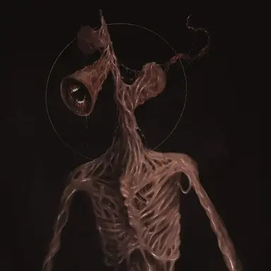 Profile image of 사이렌헤드