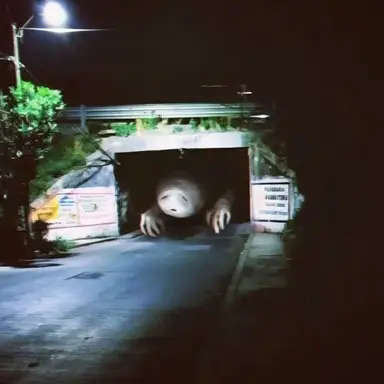 Profile image of 브릿지웜