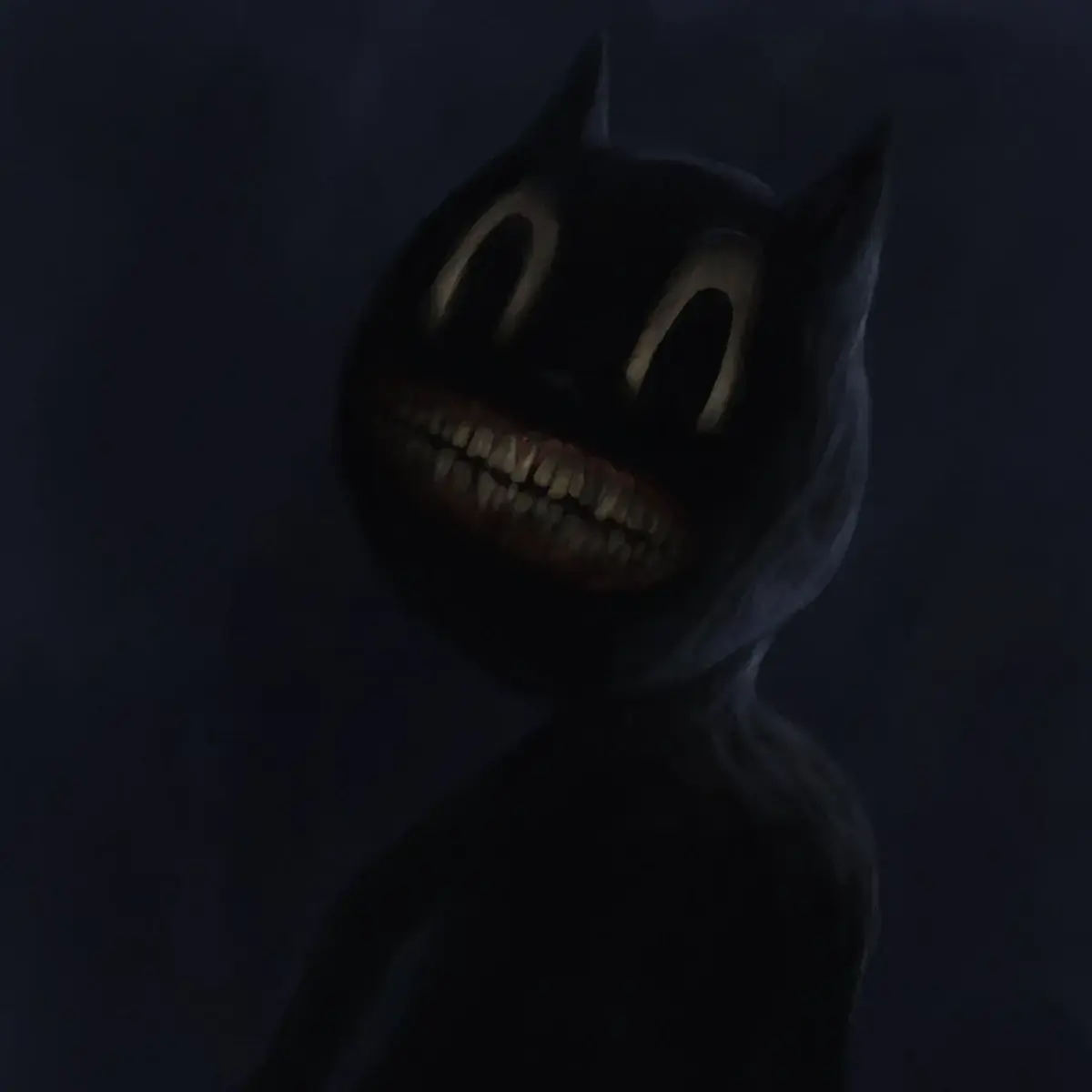 cartooncat_love의 팀나빠×카아포