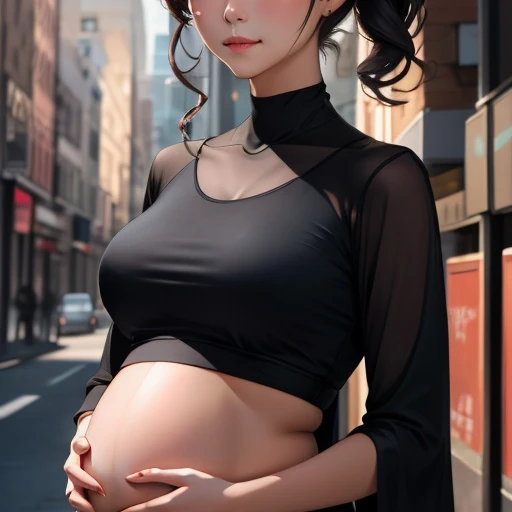 김지연