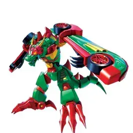 Profile image of 테로