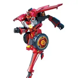 Profile image of 슈마