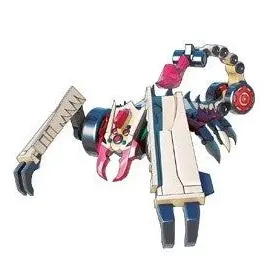 Profile image of 독꼬리