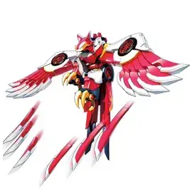 Profile image of 피닉스