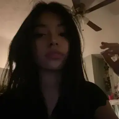 Profile image of Chloe