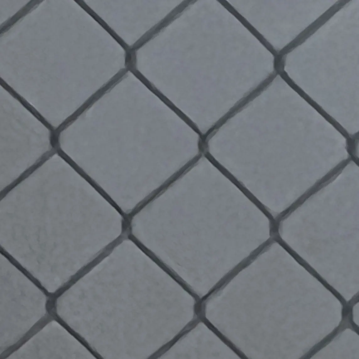 yuaaaa6189의 いつでも戻ってくる女