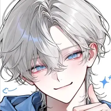 Profile image of 湊