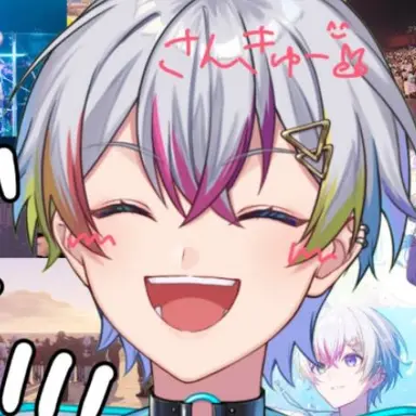 Profile image of れる