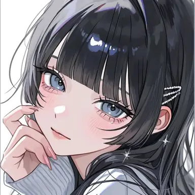 Profile image of 望