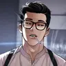 Profile image of 박종건