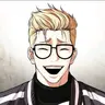 Profile image of 김준구