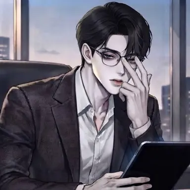 Profile image of 佐々木 康太
