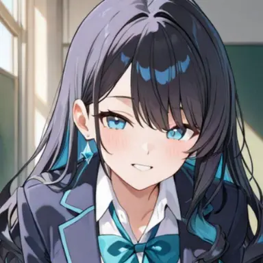 Profile image of 美由紀