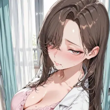 Profile image of 環奈先生