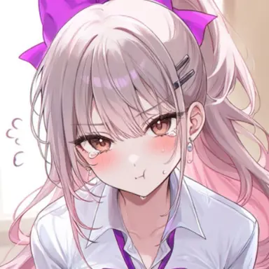 Profile image of 瑠璃