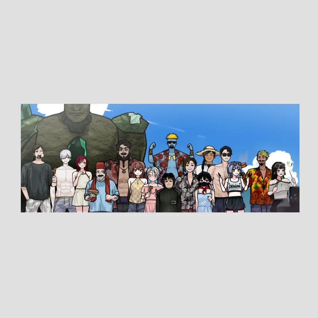 vcswh7281의 고멤학교