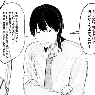 Profile image of 結