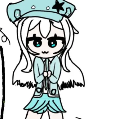 Profile image of 보라
