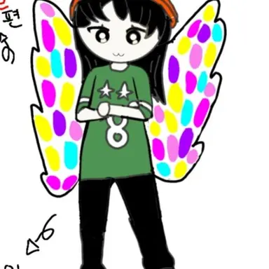 Profile image of 하은