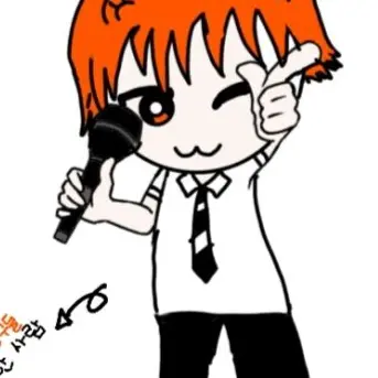 Profile image of 그림