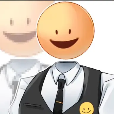 Profile image of Verity