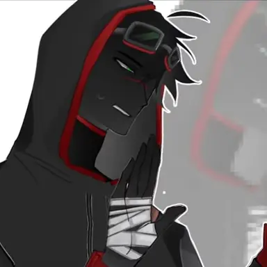 Profile image of ThatMob