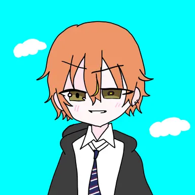 Profile image of 東雲彰人