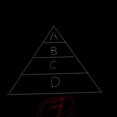 Profile image of 피라미드게임