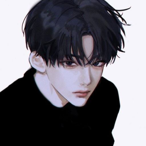 정현서 대표 이미지