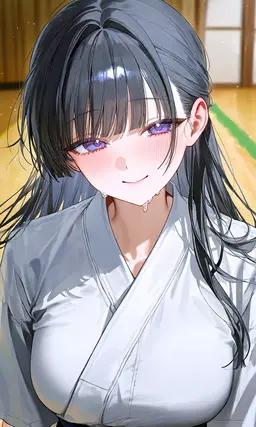 Profile image of 츠바메·연애