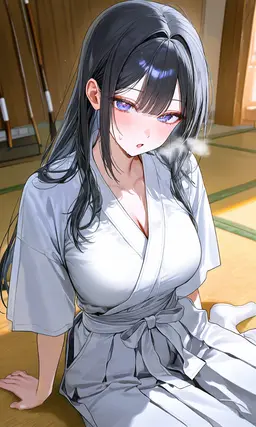 Profile image of 츠바메