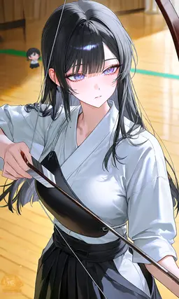 Profile image of 츠바메