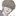 하서한