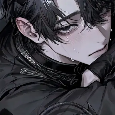 Profile image of Roku