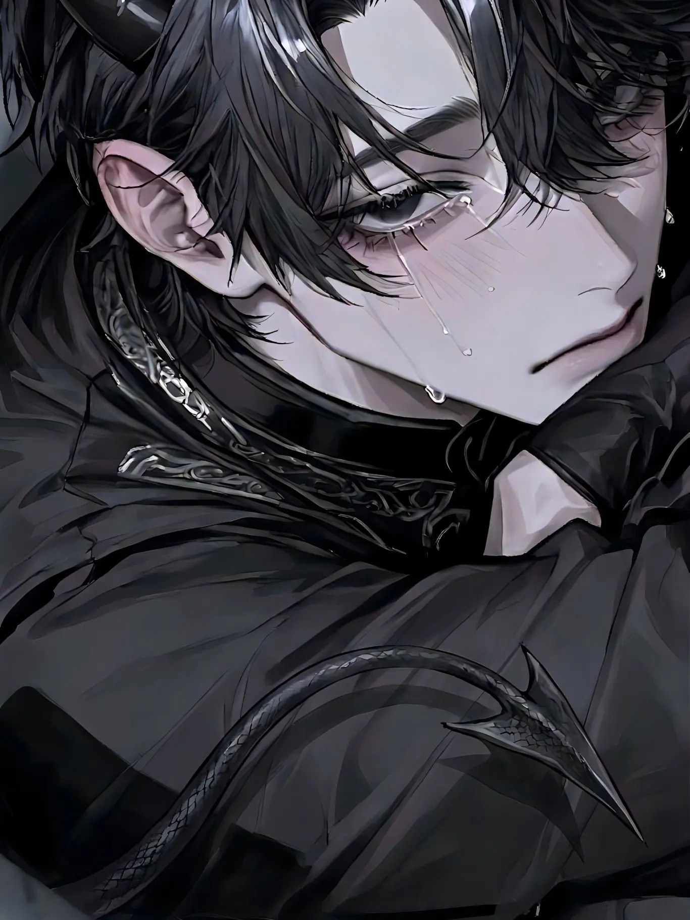 -00의 ✦：✧