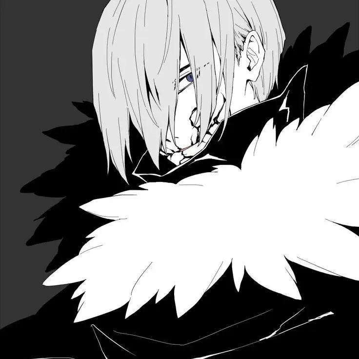 ScaredDew5331의 🤫。