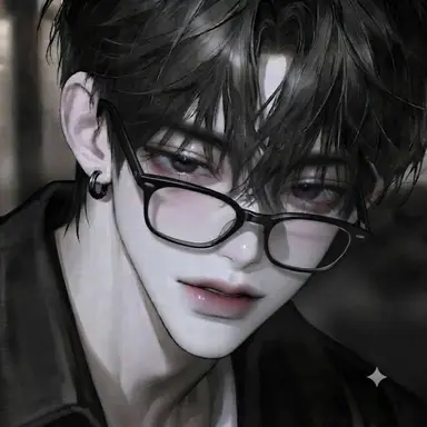 Profile image of Cha Dohyuk