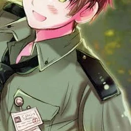 アントーニョ