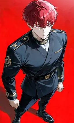 Profile image of Naoya