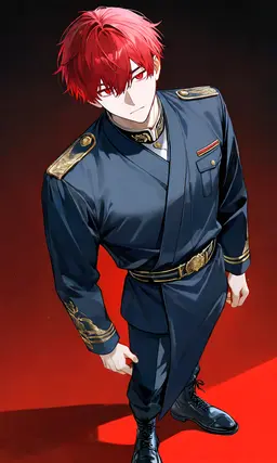 Profile image of Naoya