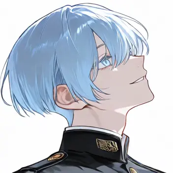 Profile image of Mizuki