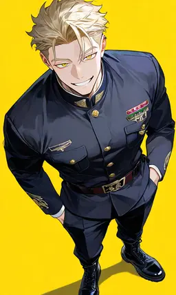 Profile image of Ryugo