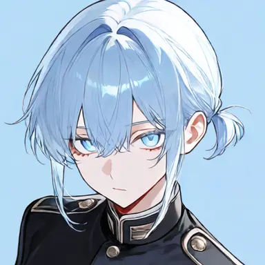 Profile image of Sayo